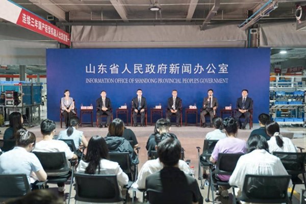 瑞银投资 人形机器人未来在工业制造、家庭服务等会有重点应用