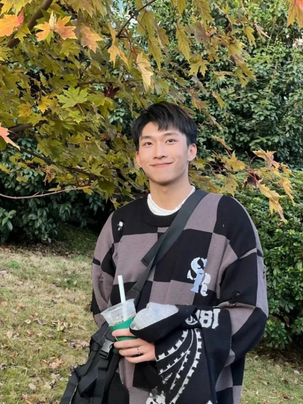 启运配资 改行做团播：年轻人的一种新职业选择