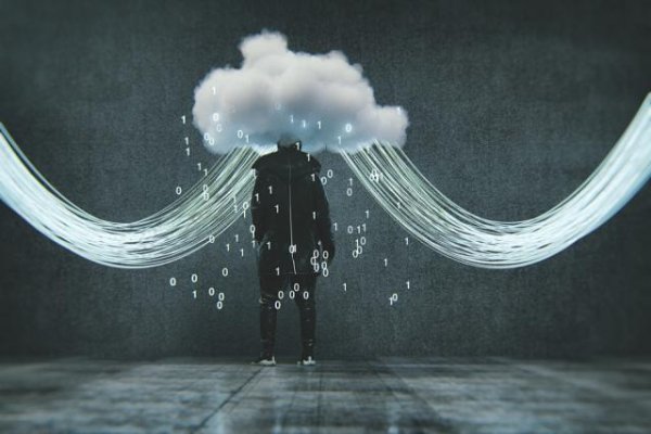 非凡策略 迪奥“泄露门”，牵出一条隐秘的监管红线